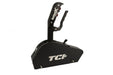 TCI Auto TCI Outlaw-X Shifters 630005BL Autofit
