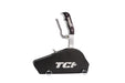TCI Auto TCI Outlaw-X Shifters 630007 Autofit