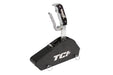 TCI Auto TCI Outlaw-X Shifters 630021 Autofit