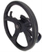 TCI Auto TCI Paddle Shifters 301442 Autofit