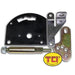TCI Auto TCI Pan Bracket and Lever Kits 418500 Autofit