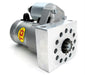 TCI Auto TCI Permanent Magnet Racing Starters 351110 Autofit