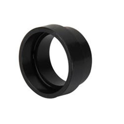 TCI Auto TCI Pilot Extension Adapters 399753PE Autofit