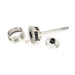 TCI Auto TCI Powerglide Bolt-Together Planetary Gears 747600 Autofit