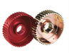 TCI Auto TCI Powerglide Clutch Hubs 748300 Autofit