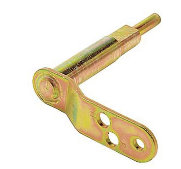 TCI Auto TCI Powerglide Shift Levers 748400 Autofit