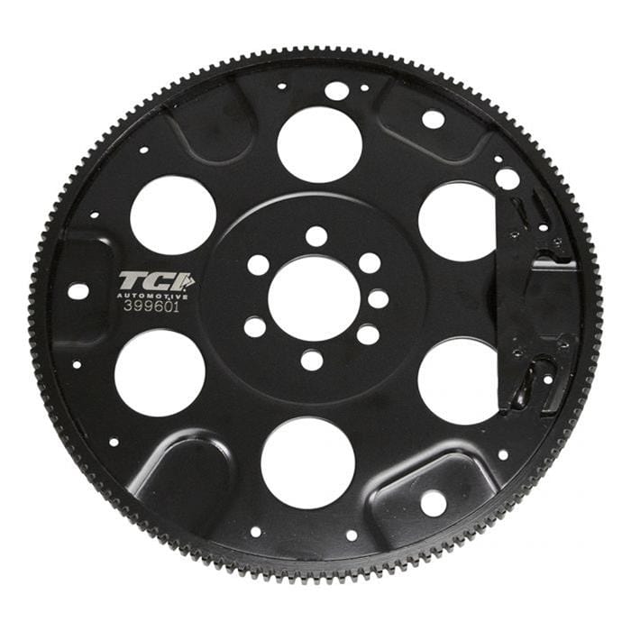 TCI Auto TCI Premium Series Flexplates 399601 Autofit