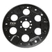 TCI Auto TCI Premium Series Flexplates 399601 Autofit
