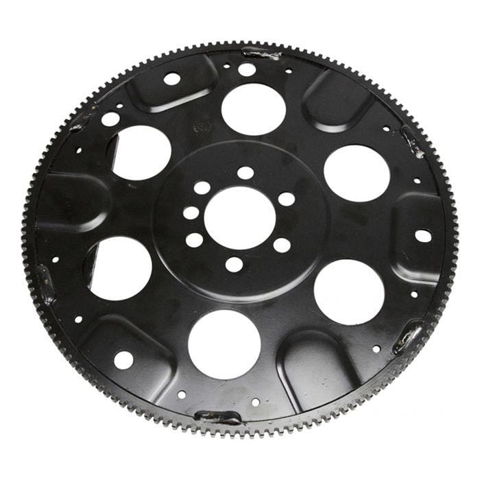 TCI Auto TCI Premium Series Flexplates 399601 Autofit