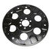 TCI Auto TCI Premium Series Flexplates 399601 Autofit