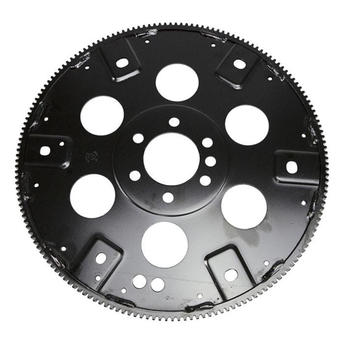 TCI Auto TCI Premium Series Flexplates 399602 Autofit