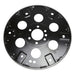 TCI Auto TCI Premium Series Flexplates 399602 Autofit