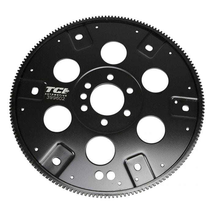 TCI Auto TCI Premium Series Flexplates 399602 Autofit
