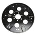 TCI Auto TCI Premium Series Flexplates 399602 Autofit