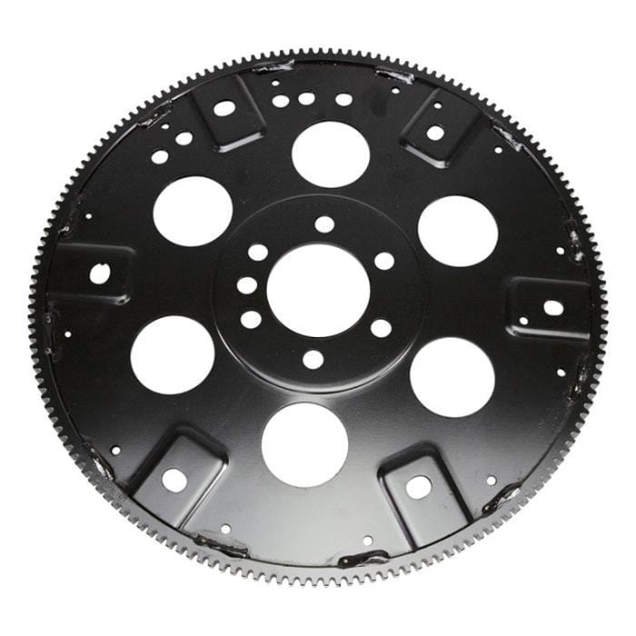 TCI Auto TCI Premium Series Flexplates 399603 Autofit