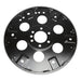 TCI Auto TCI Premium Series Flexplates 399603 Autofit