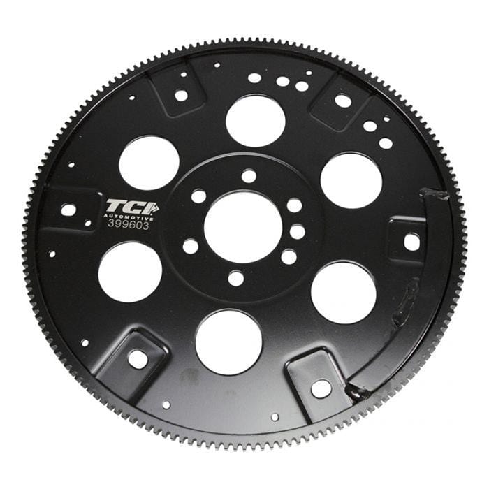 TCI Auto TCI Premium Series Flexplates 399603 Autofit