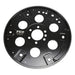 TCI Auto TCI Premium Series Flexplates 399603 Autofit