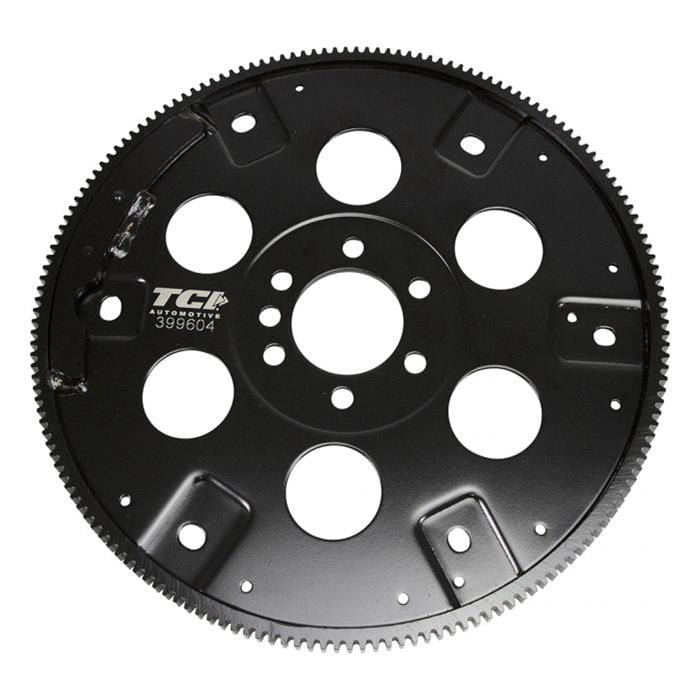 TCI Auto TCI Premium Series Flexplates 399604 Autofit