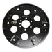 TCI Auto TCI Premium Series Flexplates 399604 Autofit