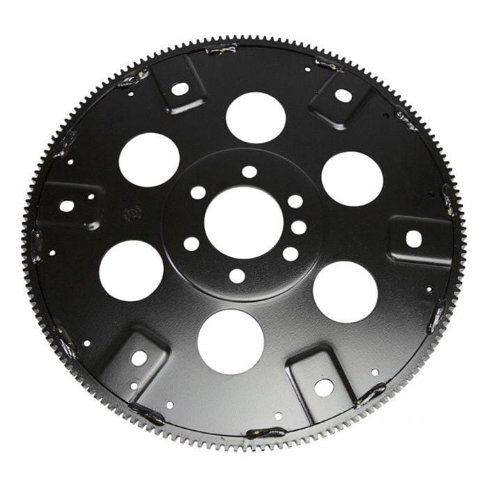 TCI Auto TCI Premium Series Flexplates 399604 Autofit
