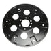 TCI Auto TCI Premium Series Flexplates 399604 Autofit