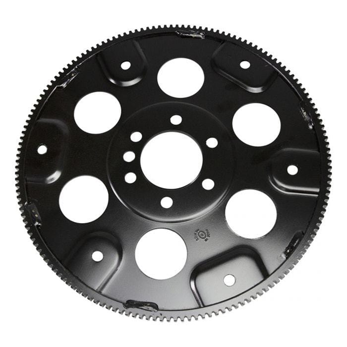 TCI Auto TCI Premium Series Flexplates 399605 Autofit