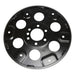 TCI Auto TCI Premium Series Flexplates 399605 Autofit