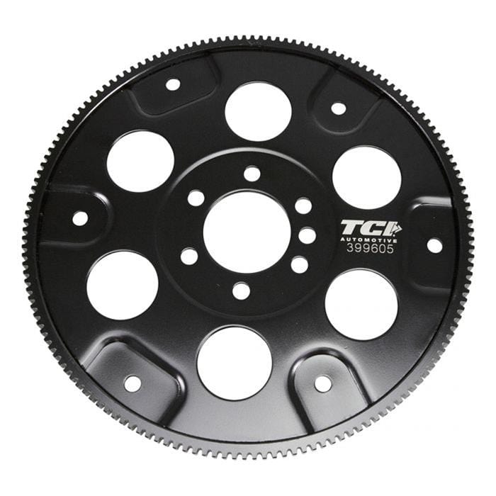 TCI Auto TCI Premium Series Flexplates 399605 Autofit
