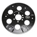 TCI Auto TCI Premium Series Flexplates 399605 Autofit