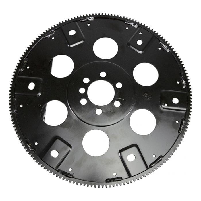 TCI Auto TCI Premium Series Flexplates 399606 Autofit
