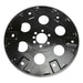 TCI Auto TCI Premium Series Flexplates 399606 Autofit