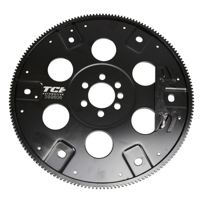 TCI Auto TCI Premium Series Flexplates 399606 Autofit