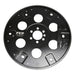 TCI Auto TCI Premium Series Flexplates 399606 Autofit