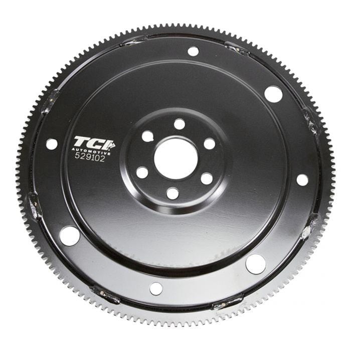 TCI Auto TCI Premium Series Flexplates 529102 Autofit