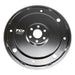 TCI Auto TCI Premium Series Flexplates 529102 Autofit