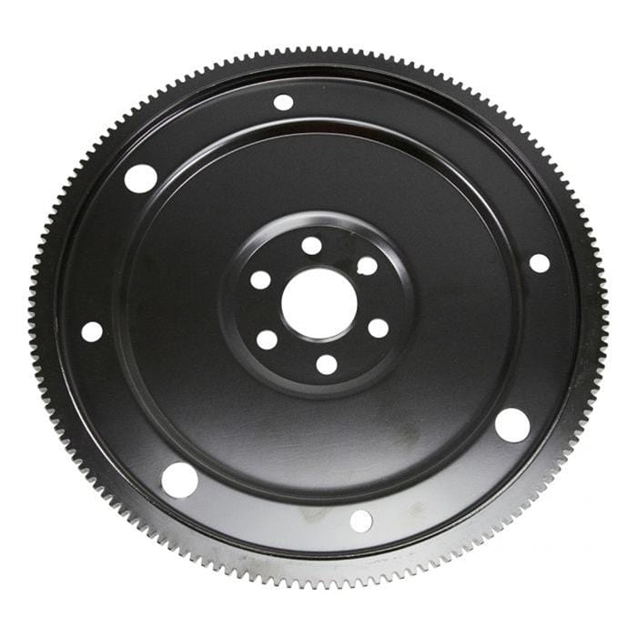 TCI Auto TCI Premium Series Flexplates 529102 Autofit