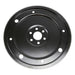 TCI Auto TCI Premium Series Flexplates 529102 Autofit