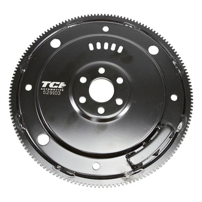 TCI Auto TCI Premium Series Flexplates 529103 Autofit