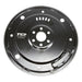 TCI Auto TCI Premium Series Flexplates 529103 Autofit