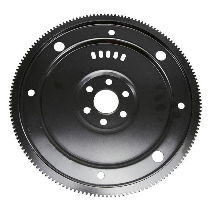 TCI Auto TCI Premium Series Flexplates 529103 Autofit