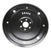 TCI Auto TCI Premium Series Flexplates 529103 Autofit