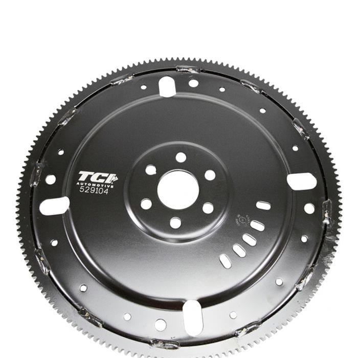 TCI Auto TCI Premium Series Flexplates 529104 Autofit