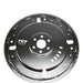 TCI Auto TCI Premium Series Flexplates 529104 Autofit