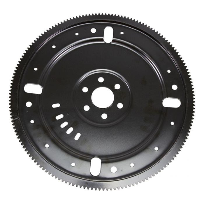 TCI Auto TCI Premium Series Flexplates 529104 Autofit