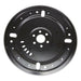 TCI Auto TCI Premium Series Flexplates 529104 Autofit
