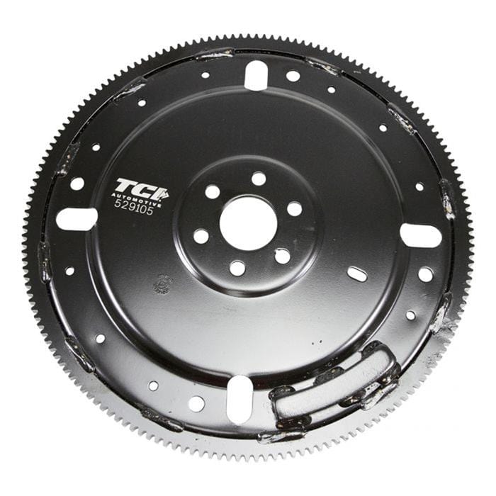 TCI Auto TCI Premium Series Flexplates 529105 Autofit