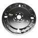 TCI Auto TCI Premium Series Flexplates 529105 Autofit