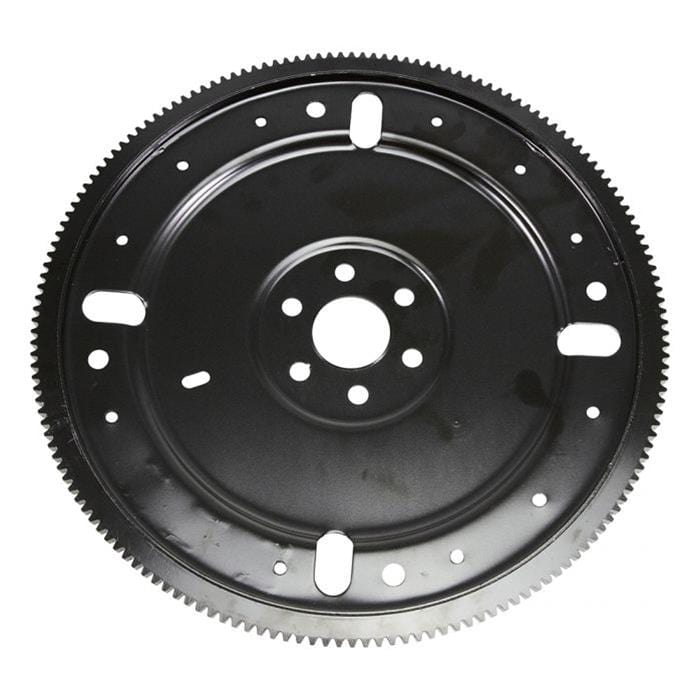 TCI Auto TCI Premium Series Flexplates 529105 Autofit