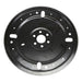 TCI Auto TCI Premium Series Flexplates 529105 Autofit